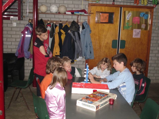 2006HWK 030.jpg